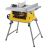 Пила циркулярная стационарная STANLEY SST1800