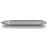 Бита Hitachi 752382 PH2 PZ2x60mm 3шт