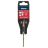 Бур Stomer SD-5-110 93729547 05х110 мм