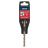 Бур Stomer SD-8-110 93729509 8х110 мм