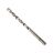 Бур DIAGER Twister G08160 08х160 SDS-plus