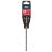 Бур Stomer SD-8-160 93729493 08х160 мм
