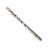 Бур DIAGER Twister G08210 08х210 SDS-plus