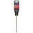 Бур Stomer SD-8-210 93729486 08х210 мм
