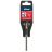 Бур Stomer SD-10-160  93729479 10х160 мм