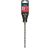 Бур Stomer SD-10-210 93729462 10х210 мм