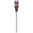 Бур Stomer SD-10-310 93729455 10х310 мм