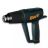 Фен будівельний Bort BHG-1600U (92721398)