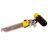Набор ключей MASTER TOOL 75-0962 Torx Т10-Т50 9шт