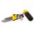 Набір шестигранних ключів MASTER TOOL 75-0958 9шт