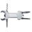 Мультитул MASTER TOOL 79-0425 Пікнік 5 в 1