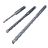 Бур по бетону MASTER TOOL 0-12-100 12x100 мм