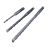 Бур по бетону MASTER TOOL 0-14-100 14x100 мм