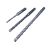 Бур по бетону MASTER TOOL 0-22-600 22x600 мм