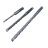 Бур по бетону MASTER TOOL 0-26-100 26x600 мм