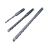 Бур по бетону MASTER TOOL 0-28-460 28x460 мм¶