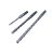 Бур по бетону MASTER TOOL 0-28-100 28x1000 мм