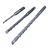 Бур по бетону MASTER TOOL 0-30-100 30x1000 мм