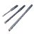 Бур по бетону MASTER TOOL 0-32-460 32x460 мм