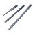 Бур по бетону MASTER TOOL 0-32-600 32x600 мм