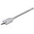Сверло по дереву MASTER TOOL 12-0060 6мм