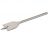 Свердло по дереву MASTER TOOL 12-0120 12 мм