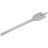 Свердло по дереву MASTER TOOL 12-0500 50 мм