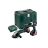Набор электроинструмента Metabo 685038000