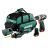 Набор Metabo Combo Set 2.4.2 10.8 V 685056000