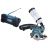 Аккумуляторный набор Makita CC300DZMR051