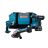 Набор электроинструмента Makita DK1882