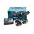 Набор электроинструмента Makita DLX2127TJ1