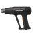 Фен будівельний Hander HHG-2000K 39110002