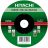 Диск отрезной Hitachi 752532 125х3,0х22,2мм