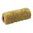 Валик Синтекс MASTER TOOL 92-5104 48x250x18мм