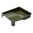 Ванна для валиков MASTER TOOL 92-2240 240x284мм