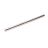 Вороток MASTER TOOL 73-0201 400 мм, d19 мм