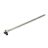 Вороток MASTER TOOL с шарниром 78-0137 1/2 in