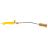 Горелка газовая MASTER TOOL PROFI 44-5028