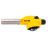 Пальник MASTER TOOL 44-5025 Гефест 1400С