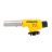 Пальник MASTER TOOL Комета 44-5009 1300С