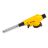 Пальник MASTER TOOL Луч 44-5036 1400С