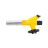 Пальник MASTER TOOL Прометей 44-5024 1350С