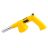 Пальник MASTER TOOL Везувій 44-5037 1400С