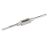 Держатель для метчиков MASTER TOOL 15-1431 M3-M12