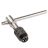 Держатель для метчиков MASTER TOOL 15-1461 M6-M10