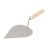 Кельма штукатура MASTER TOOL 19-4121
