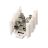 Клемма ГОСПОДАР SV 35 94-0246 2.5-10 мм