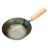 Ковш штукатурный MASTER TOOL 19-4001 200мл
