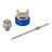 Комплект форсунок MASTER TOOL 81-8684 1,4мм